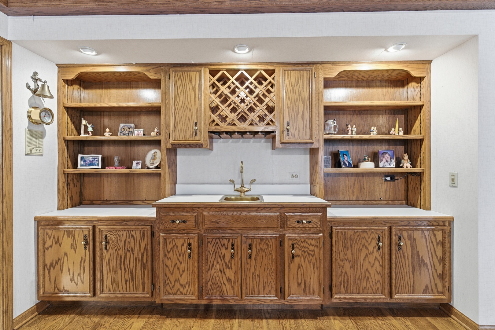 8261 Lake Ridge Drive Burr Ridge, IL 60527 - Photo 13 of 66 Gallery Image 13