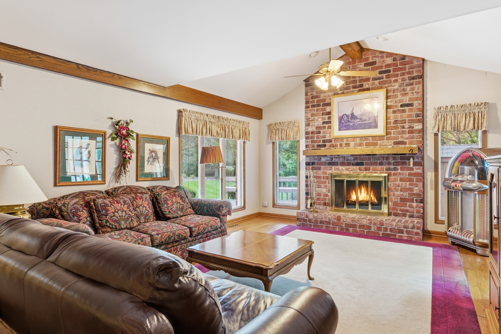 8261 Lake Ridge Drive Burr Ridge, IL 60527 - Photo 15 of 66 Gallery Image 15