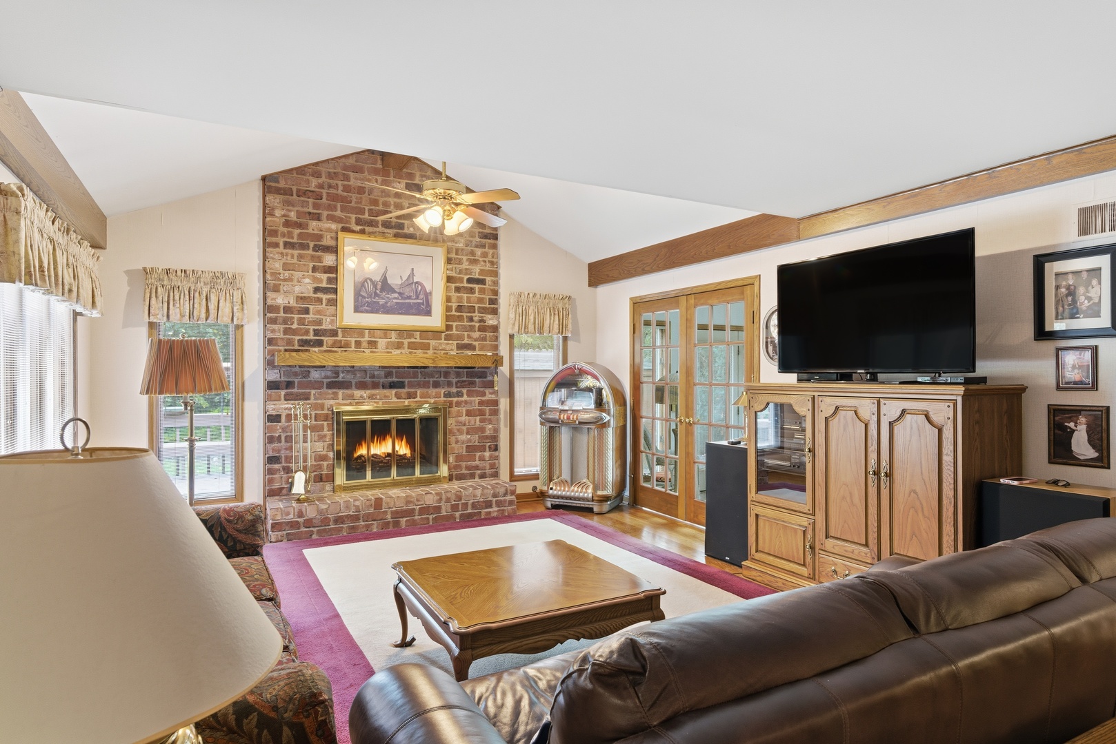 8261 Lake Ridge Drive Burr Ridge, IL 60527 - Photo 16 of 66 Gallery Image 16