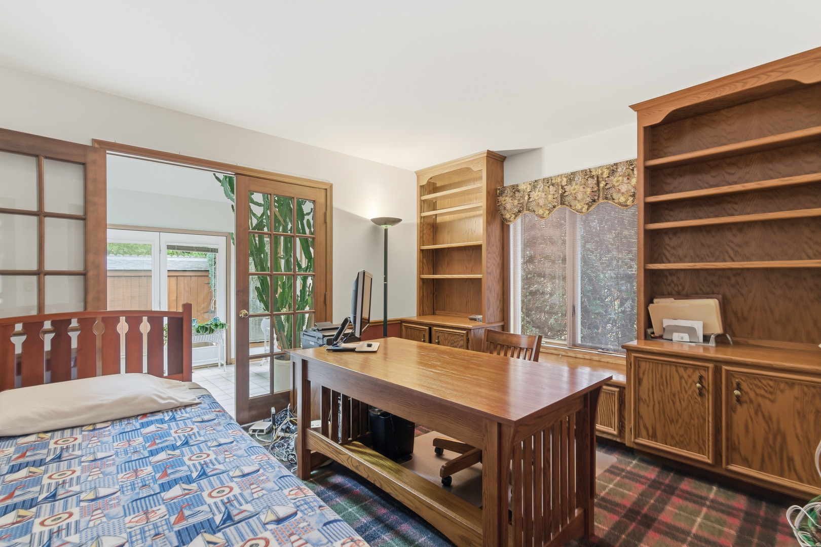 8261 Lake Ridge Drive Burr Ridge, IL 60527 - Photo 17 of 66 Gallery Image 17