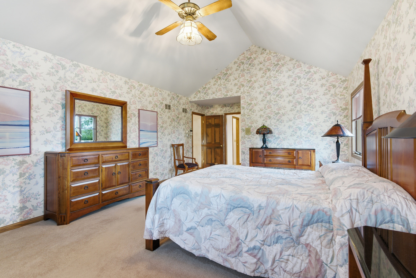 8261 Lake Ridge Drive Burr Ridge, IL 60527 - Photo 23 of 66 Gallery Image 23