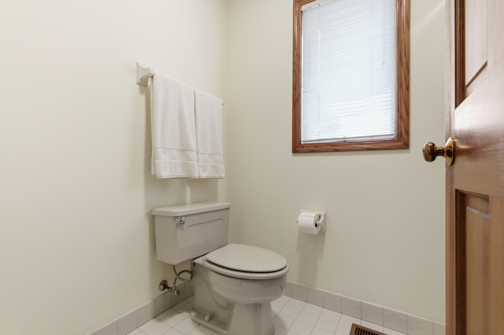 8261 Lake Ridge Drive Burr Ridge, IL 60527 - Photo 37 of 66 Gallery Image 37