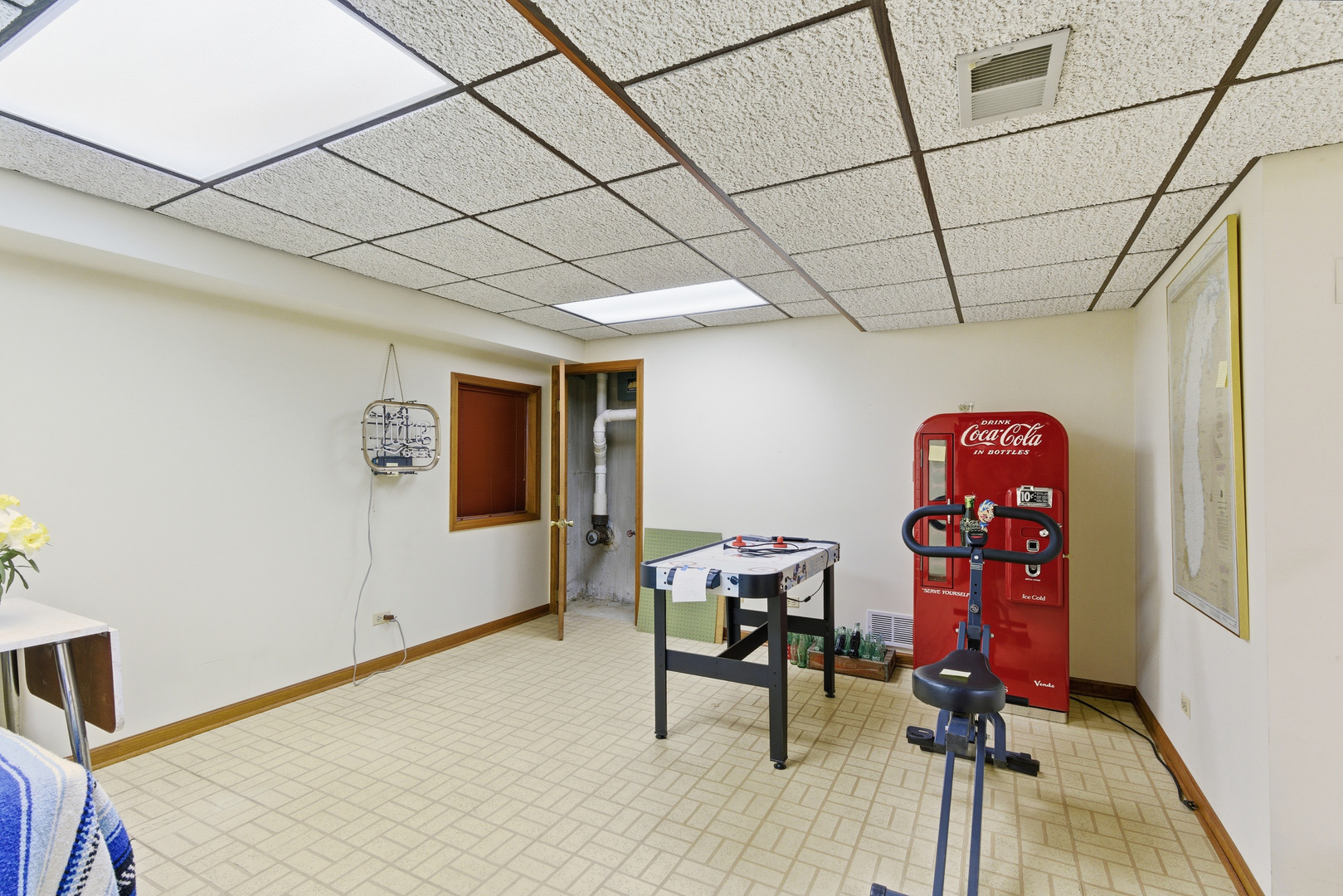8261 Lake Ridge Drive Burr Ridge, IL 60527 - Photo 48 of 66 Gallery Image 48