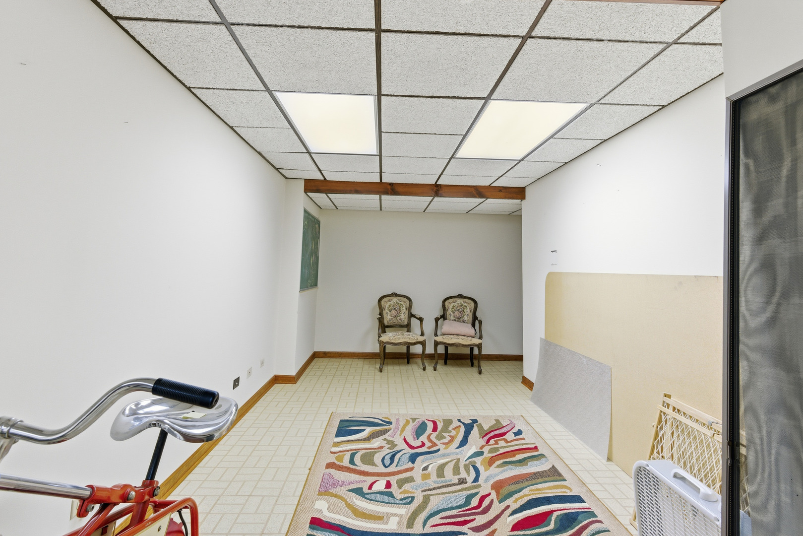 8261 Lake Ridge Drive Burr Ridge, IL 60527 - Photo 49 of 66 Gallery Image 49