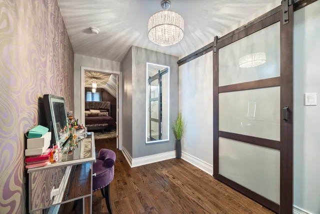 $397,900 | 608 Morris Avenue, Bellwood, IL 60104