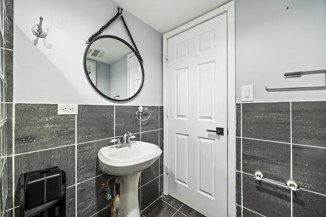 $397,900 | 608 Morris Avenue, Bellwood, IL 60104