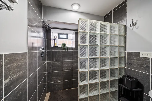 $397,900 | 608 Morris Avenue, Bellwood, IL 60104