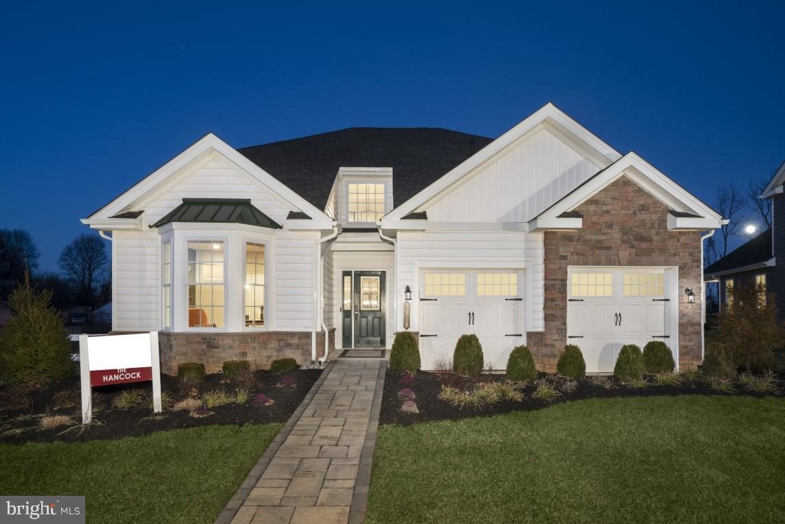 981 Founders Way Lititz, PA 17543 - Photo 1 of 1 Gallery Image 1