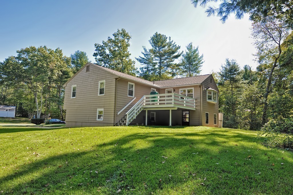 20 Kilsyth Road Norton, MA 02766 - Photo 26 of 28 Gallery Image 26