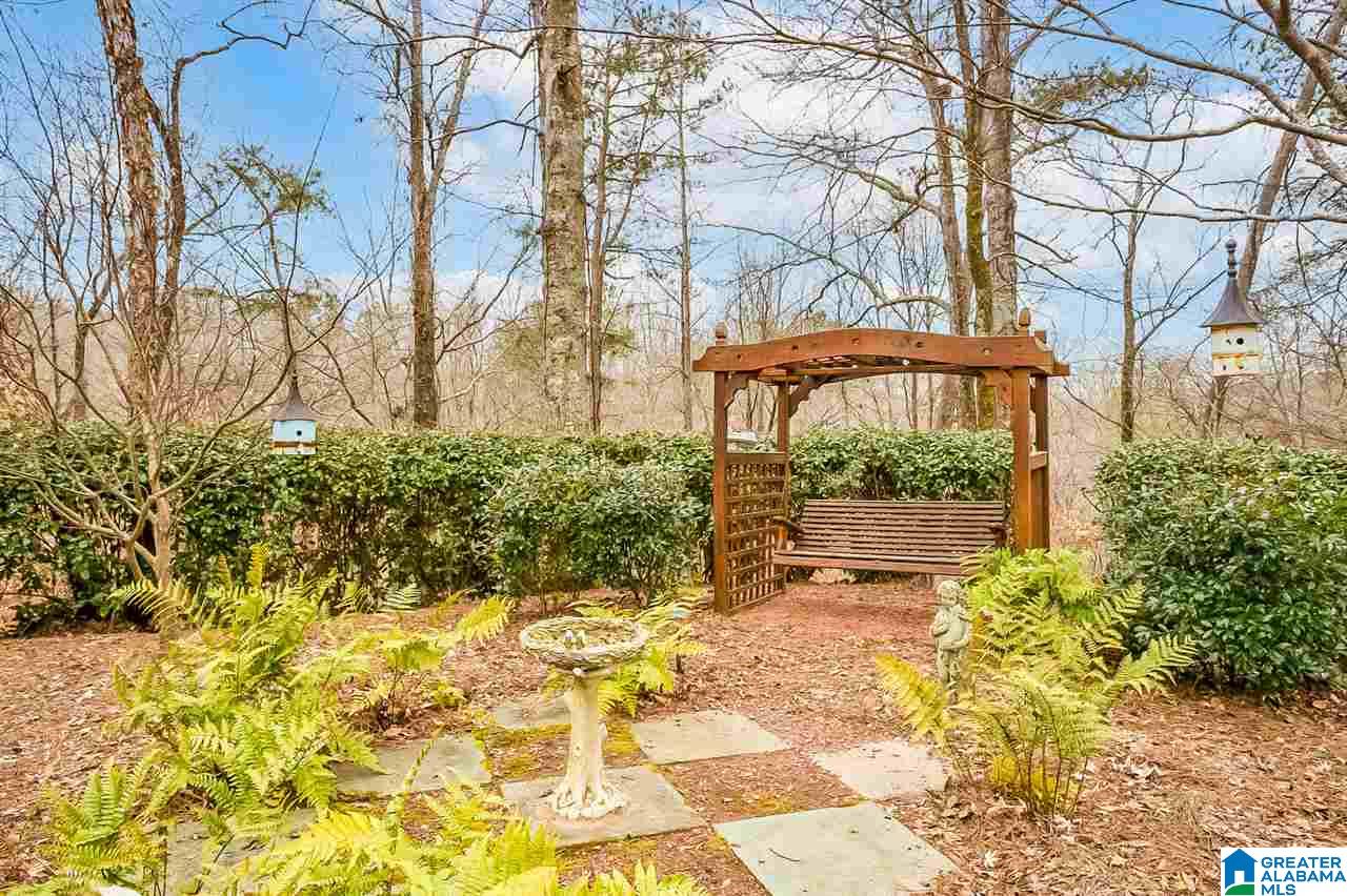 5096 Club Ridge West Birmingham, AL 35242 - Photo 42 of 50