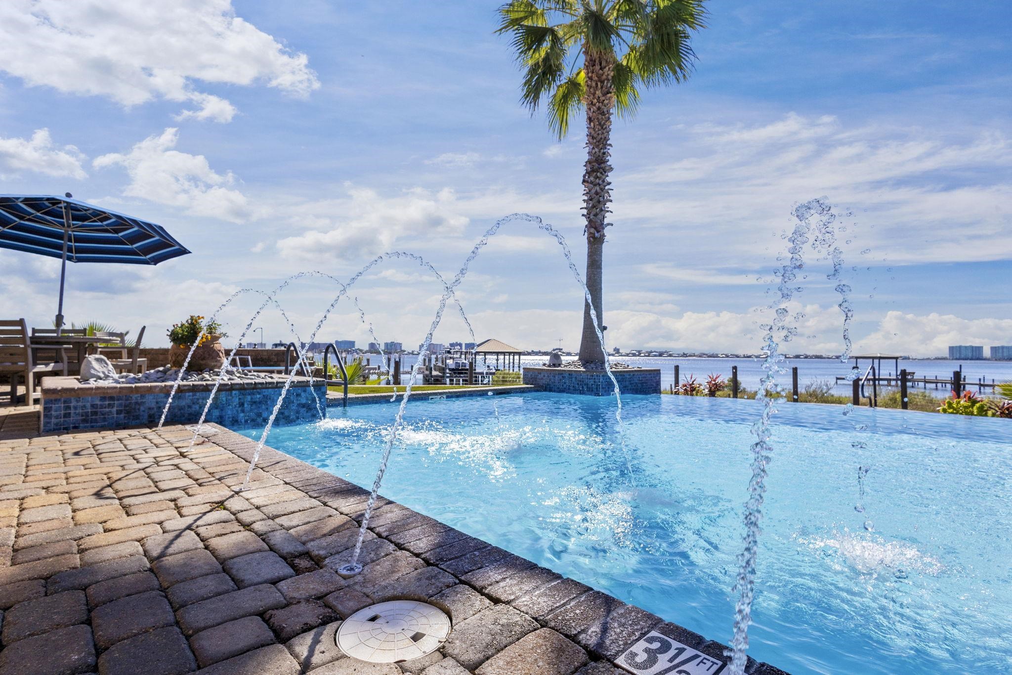 28888 Canal Road, Unit 7 Orange Beach, AL 36561 - Photo 14 of 20