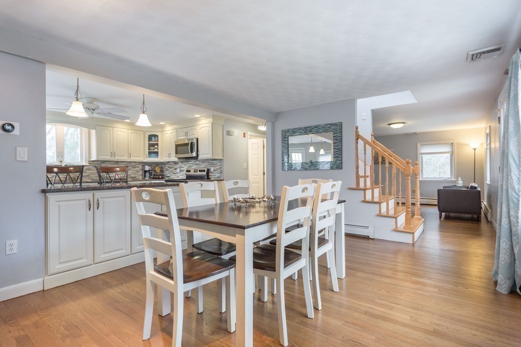 10 Pinewood Road Wilmington, MA 01887 - Photo 11 of 31 Gallery Image 11