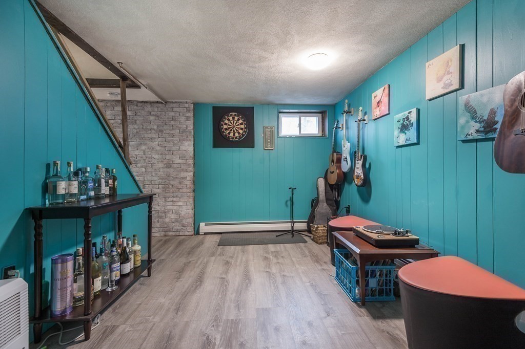 10 Pinewood Road Wilmington, MA 01887 - Photo 23 of 31 Gallery Image 23