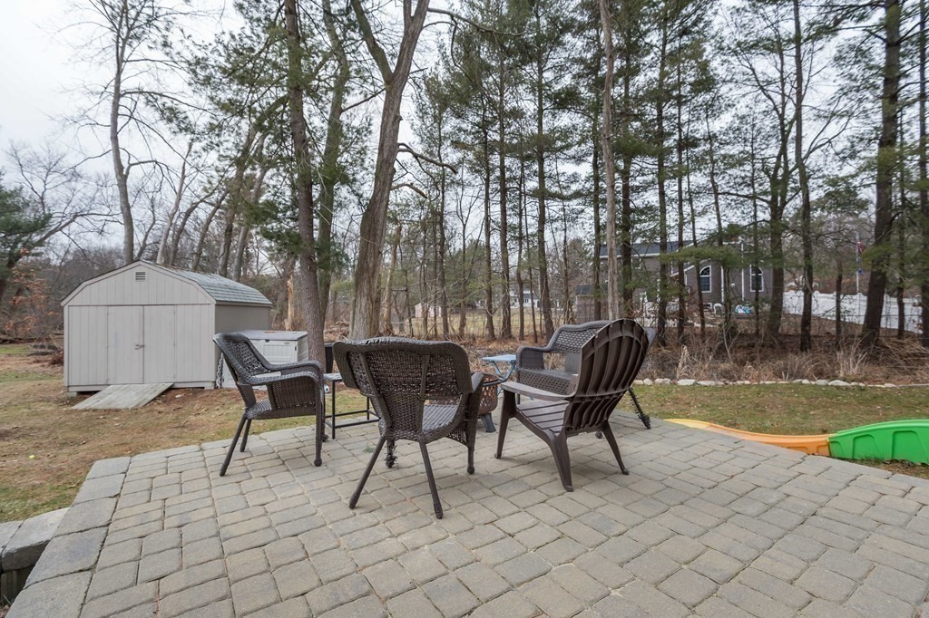 10 Pinewood Road Wilmington, MA 01887 - Photo 29 of 31 Gallery Image 29