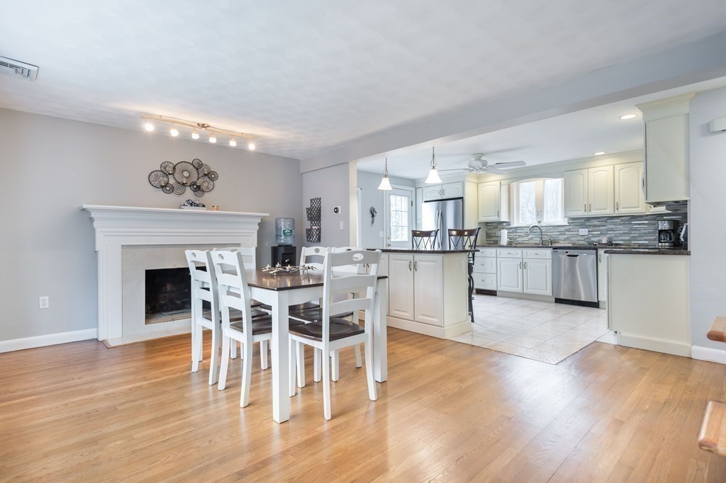 10 Pinewood Road Wilmington, MA 01887 - Photo 10 of 31 Gallery Image 10