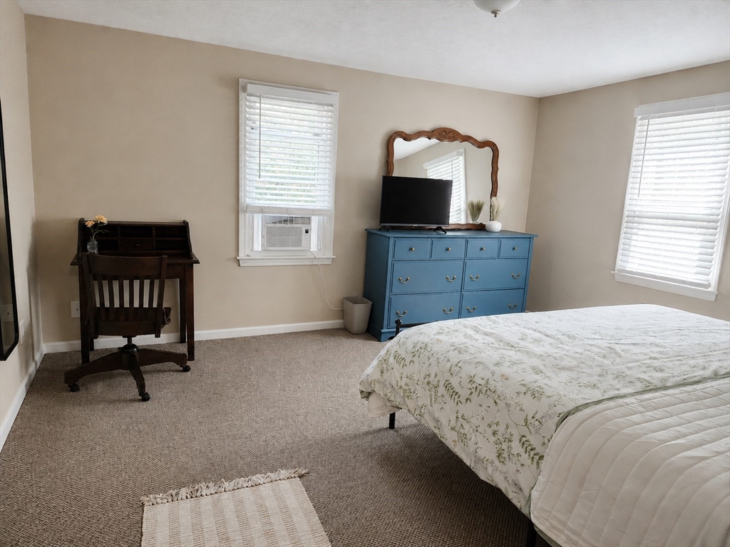 1096 Long Pond Road Plymouth, MA 02360 - Photo 27 of 33