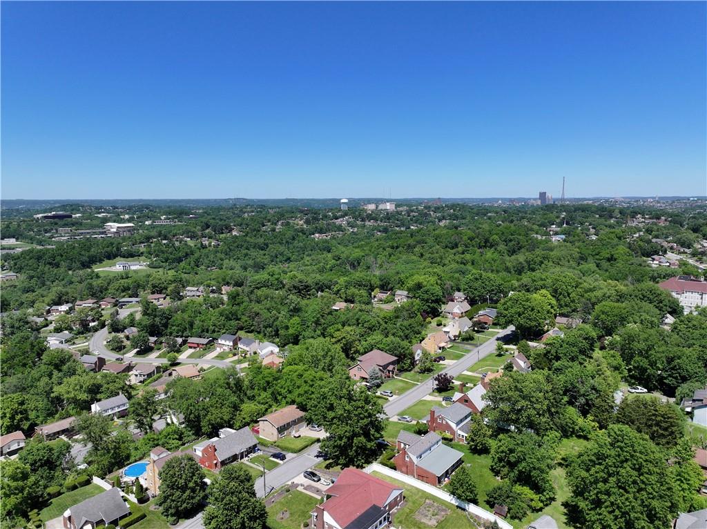 1504 Greentree Road Pittsburgh, PA 15220 - Photo 45 of 50 Gallery Image 45