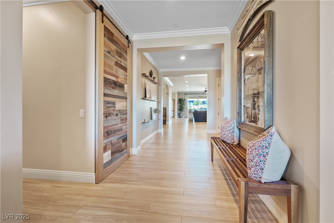 421 Foxhall Road Henderson, NV 89002 - Photo 11 of 79 Gallery Image 11