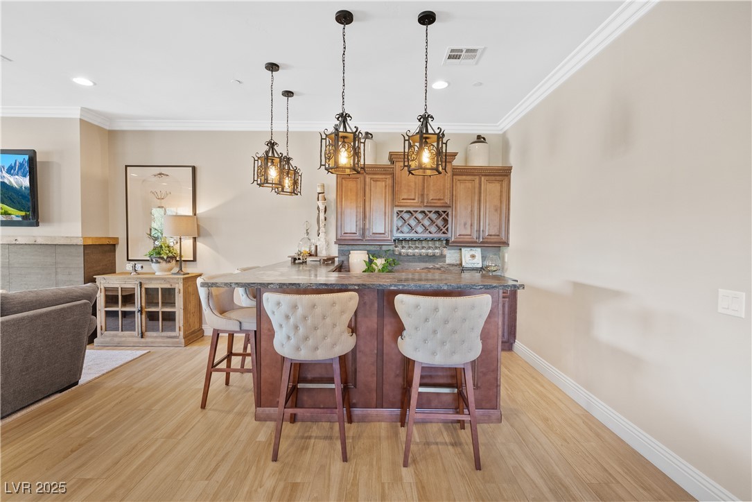 421 Foxhall Road Henderson, NV 89002 - Photo 14 of 79 Gallery Image 14