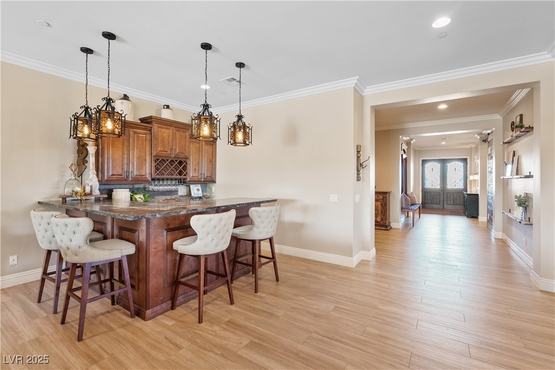 421 Foxhall Road Henderson, NV 89002 - Photo 15 of 79 Gallery Image 15