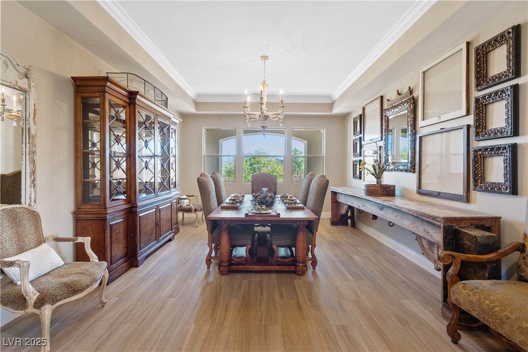 421 Foxhall Road Henderson, NV 89002 - Photo 16 of 79 Gallery Image 16