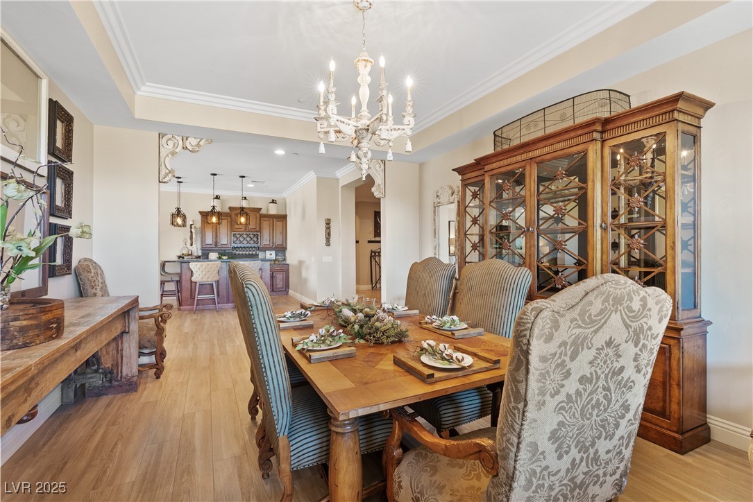 421 Foxhall Road Henderson, NV 89002 - Photo 17 of 79 Gallery Image 17