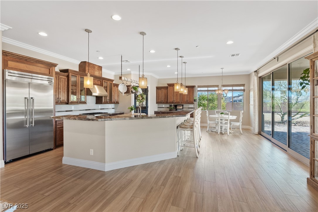 421 Foxhall Road Henderson, NV 89002 - Photo 21 of 79 Gallery Image 21