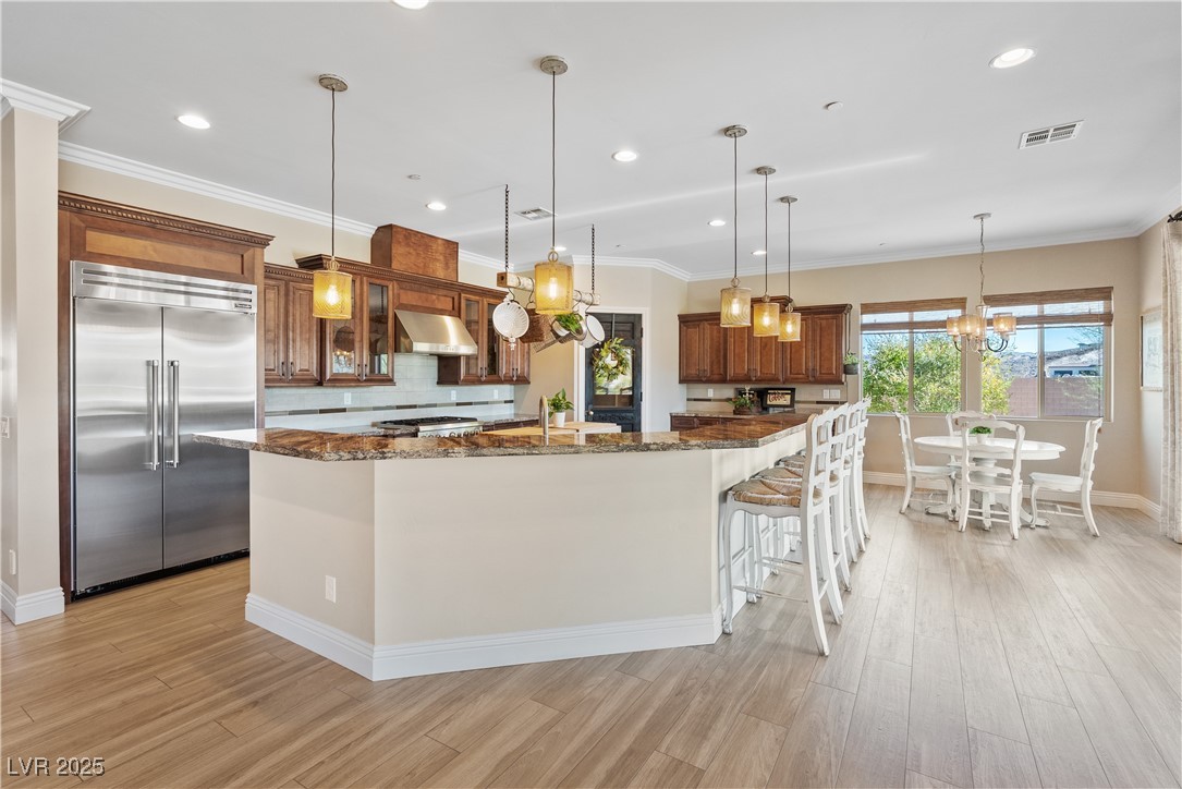 421 Foxhall Road Henderson, NV 89002 - Photo 23 of 79 Gallery Image 23
