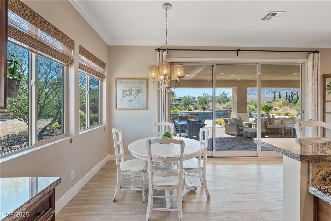 421 Foxhall Road Henderson, NV 89002 - Photo 25 of 79 Gallery Image 25