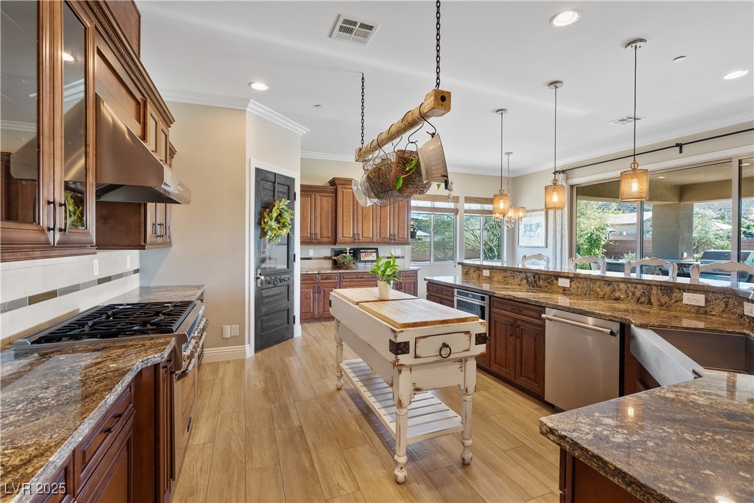421 Foxhall Road Henderson, NV 89002 - Photo 29 of 79 Gallery Image 29