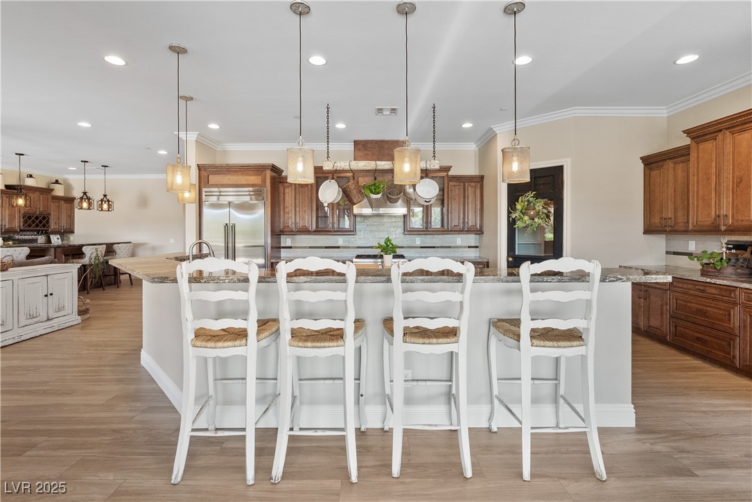 421 Foxhall Road Henderson, NV 89002 - Photo 30 of 79 Gallery Image 30