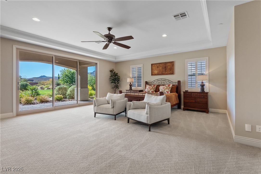 421 Foxhall Road Henderson, NV 89002 - Photo 32 of 79 Gallery Image 32