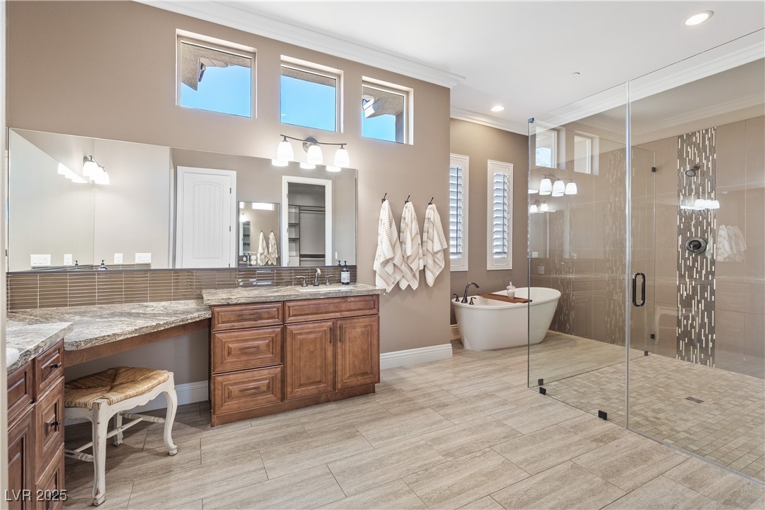 421 Foxhall Road Henderson, NV 89002 - Photo 34 of 79 Gallery Image 34