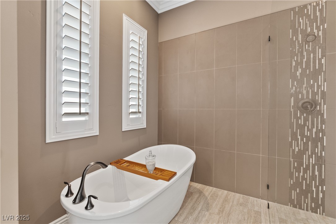 421 Foxhall Road Henderson, NV 89002 - Photo 36 of 79 Gallery Image 36