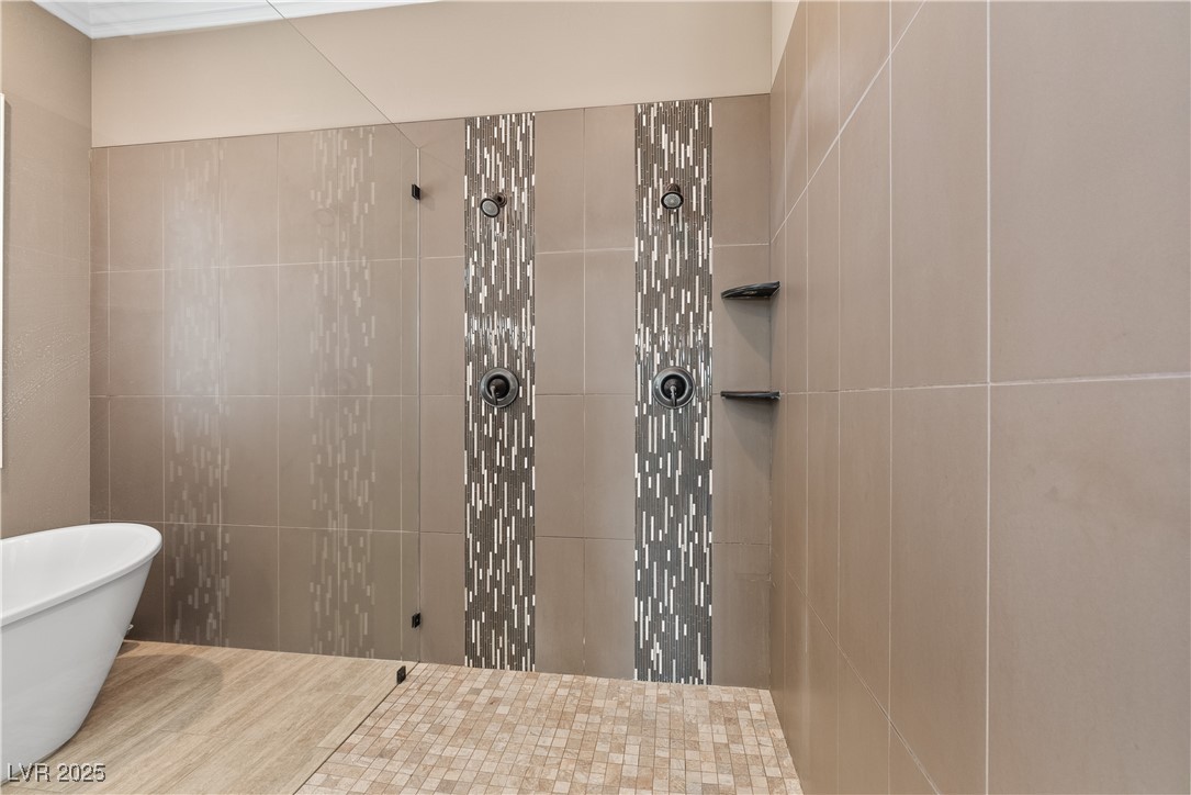 421 Foxhall Road Henderson, NV 89002 - Photo 37 of 79 Gallery Image 37
