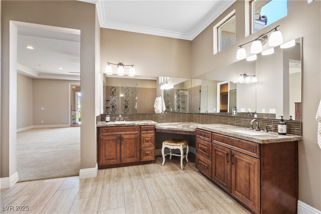 421 Foxhall Road Henderson, NV 89002 - Photo 38 of 79 Gallery Image 38
