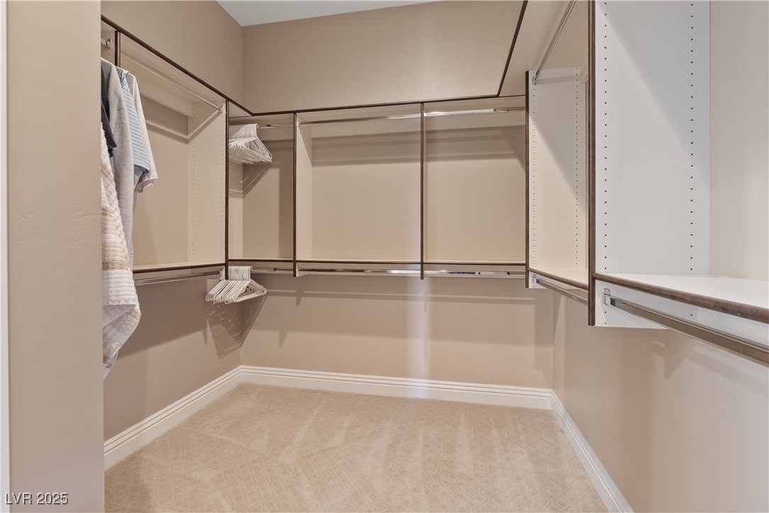 421 Foxhall Road Henderson, NV 89002 - Photo 39 of 79 Gallery Image 39
