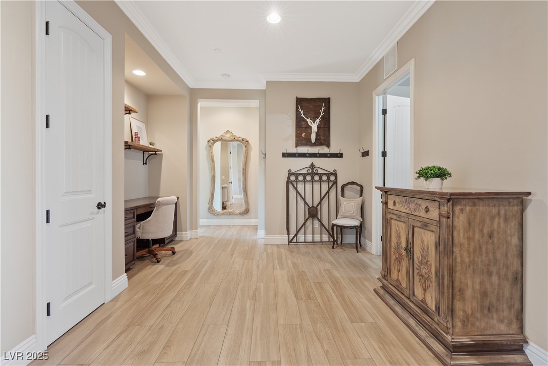 421 Foxhall Road Henderson, NV 89002 - Photo 41 of 79 Gallery Image 41