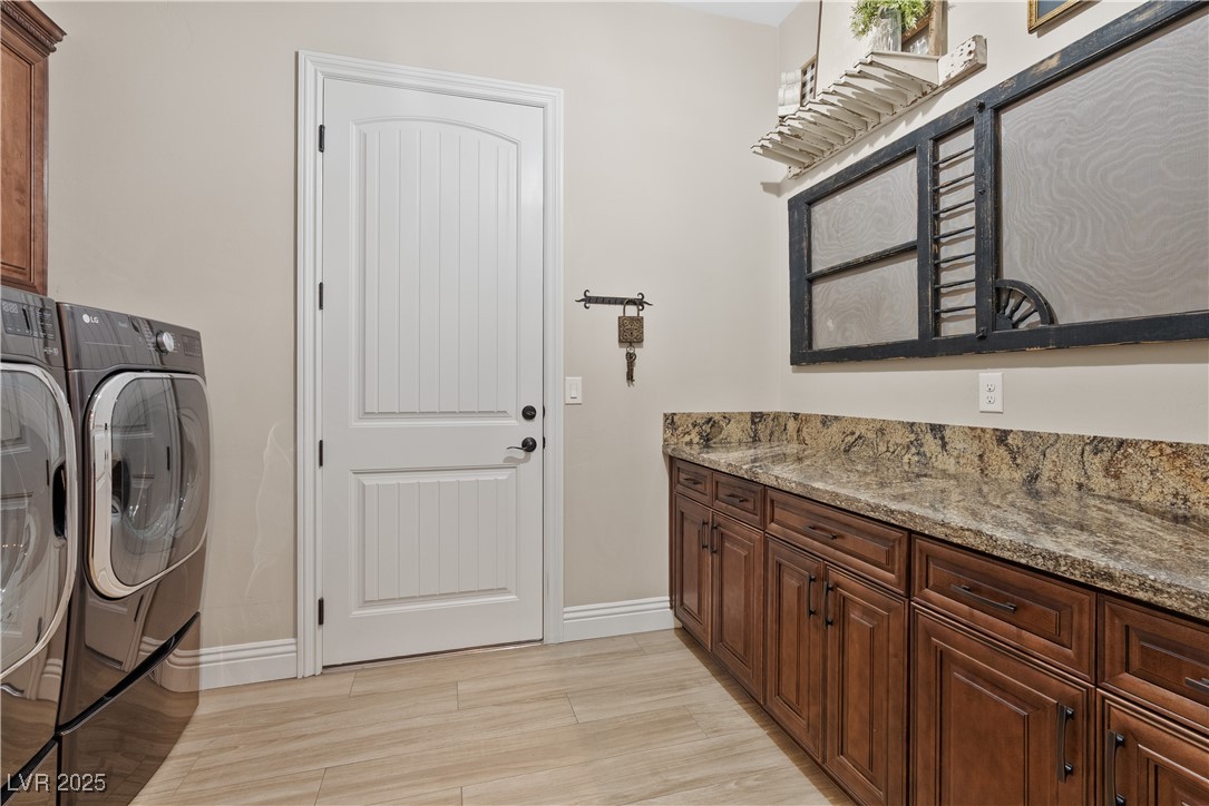 421 Foxhall Road Henderson, NV 89002 - Photo 42 of 79 Gallery Image 42