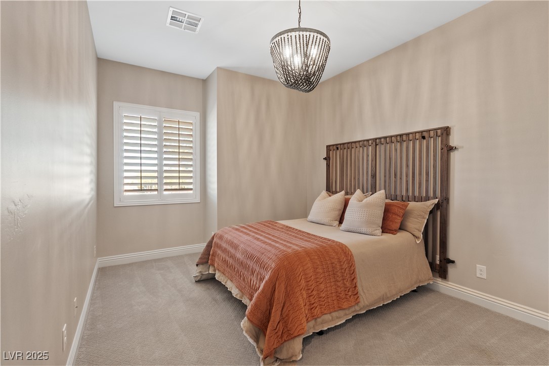 421 Foxhall Road Henderson, NV 89002 - Photo 44 of 79 Gallery Image 44