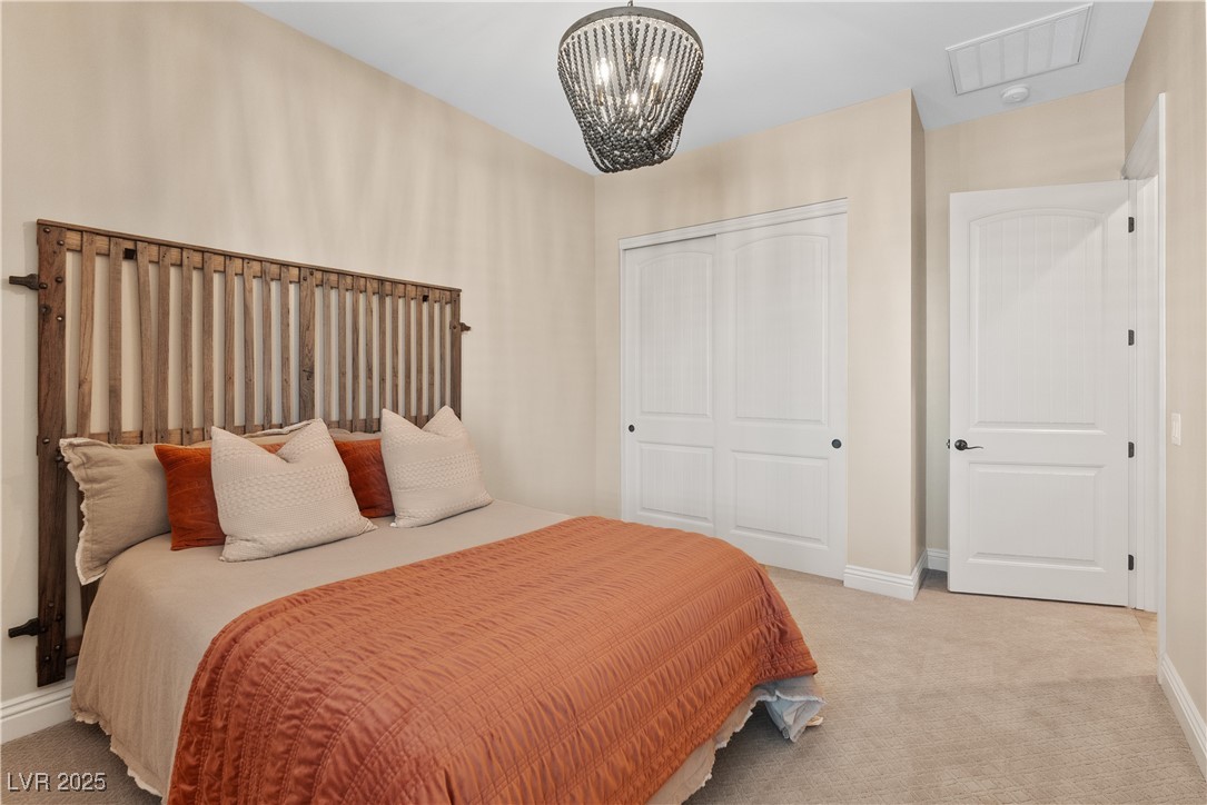 421 Foxhall Road Henderson, NV 89002 - Photo 45 of 79 Gallery Image 45