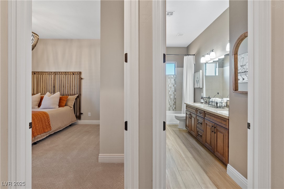 421 Foxhall Road Henderson, NV 89002 - Photo 46 of 79 Gallery Image 46