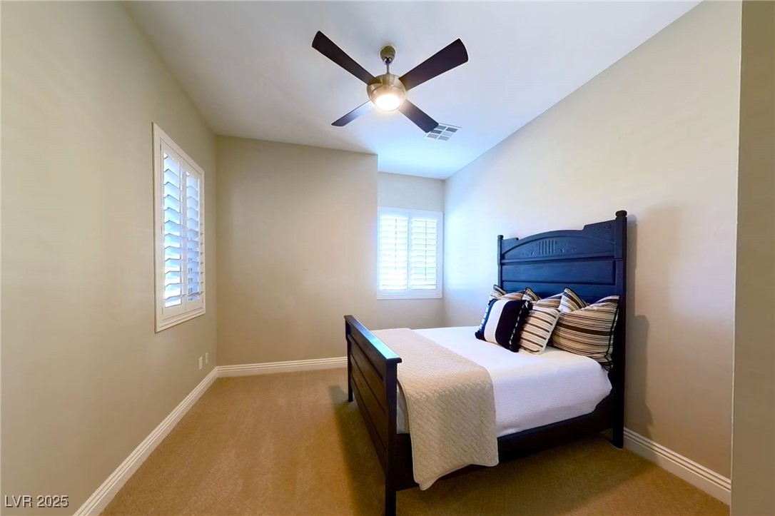 421 Foxhall Road Henderson, NV 89002 - Photo 48 of 79 Gallery Image 48