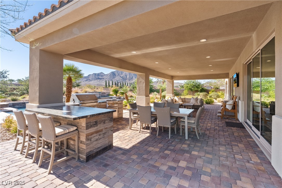 421 Foxhall Road Henderson, NV 89002 - Photo 61 of 79 Gallery Image 61
