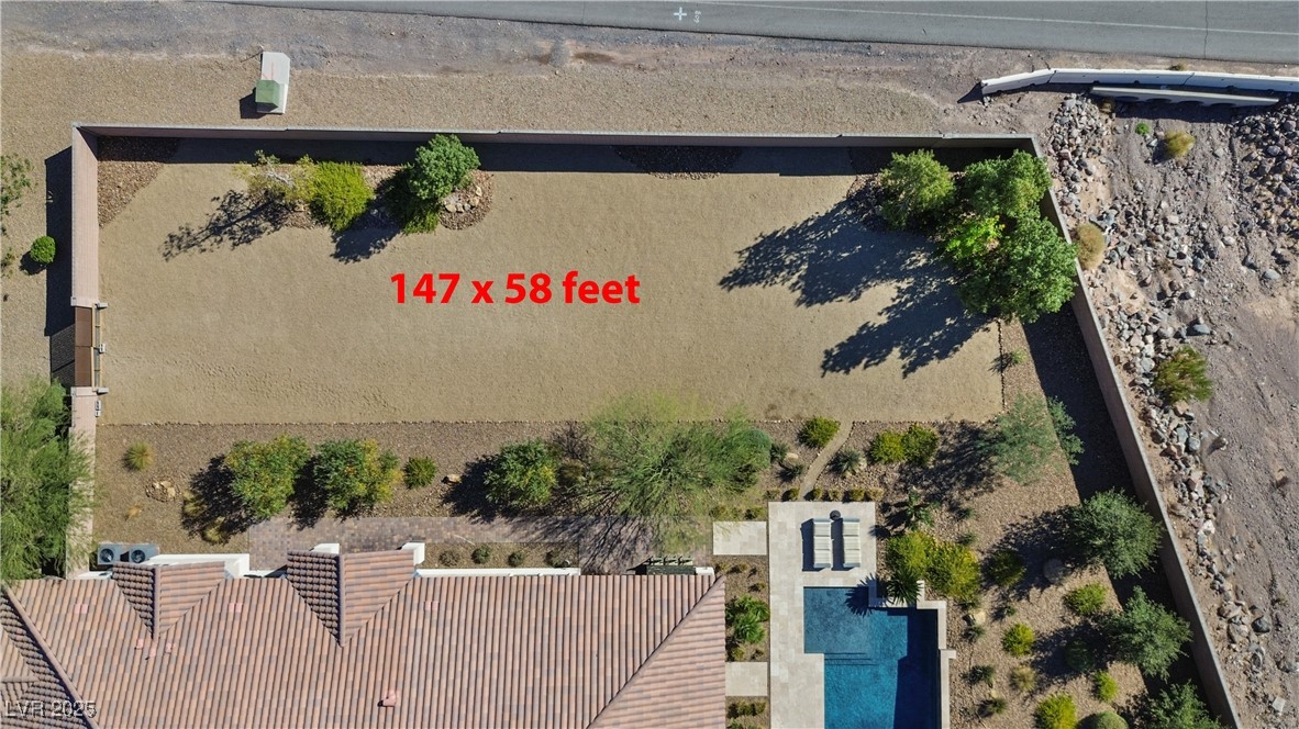 421 Foxhall Road Henderson, NV 89002 - Photo 67 of 79 Gallery Image 67
