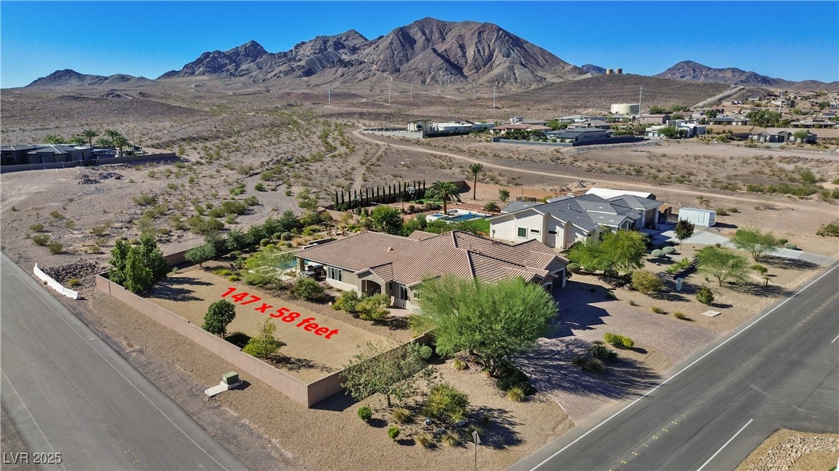 421 Foxhall Road Henderson, NV 89002 - Photo 7 of 79 Gallery Image 7