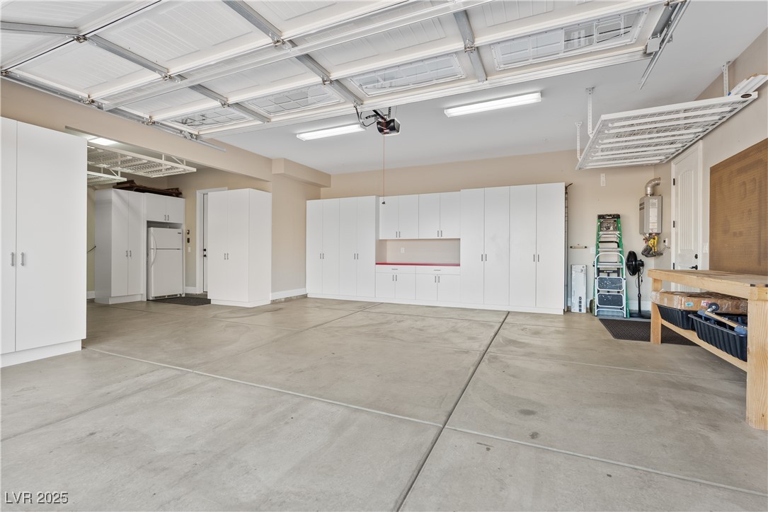 421 Foxhall Road Henderson, NV 89002 - Photo 77 of 79 Gallery Image 77