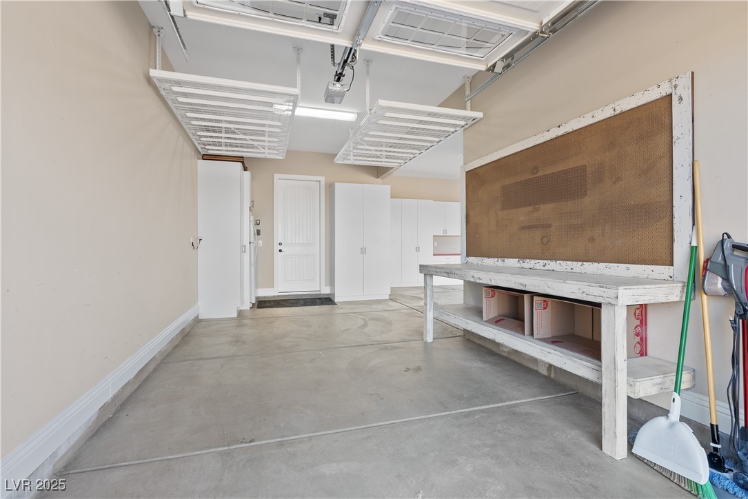 421 Foxhall Road Henderson, NV 89002 - Photo 78 of 79 Gallery Image 78
