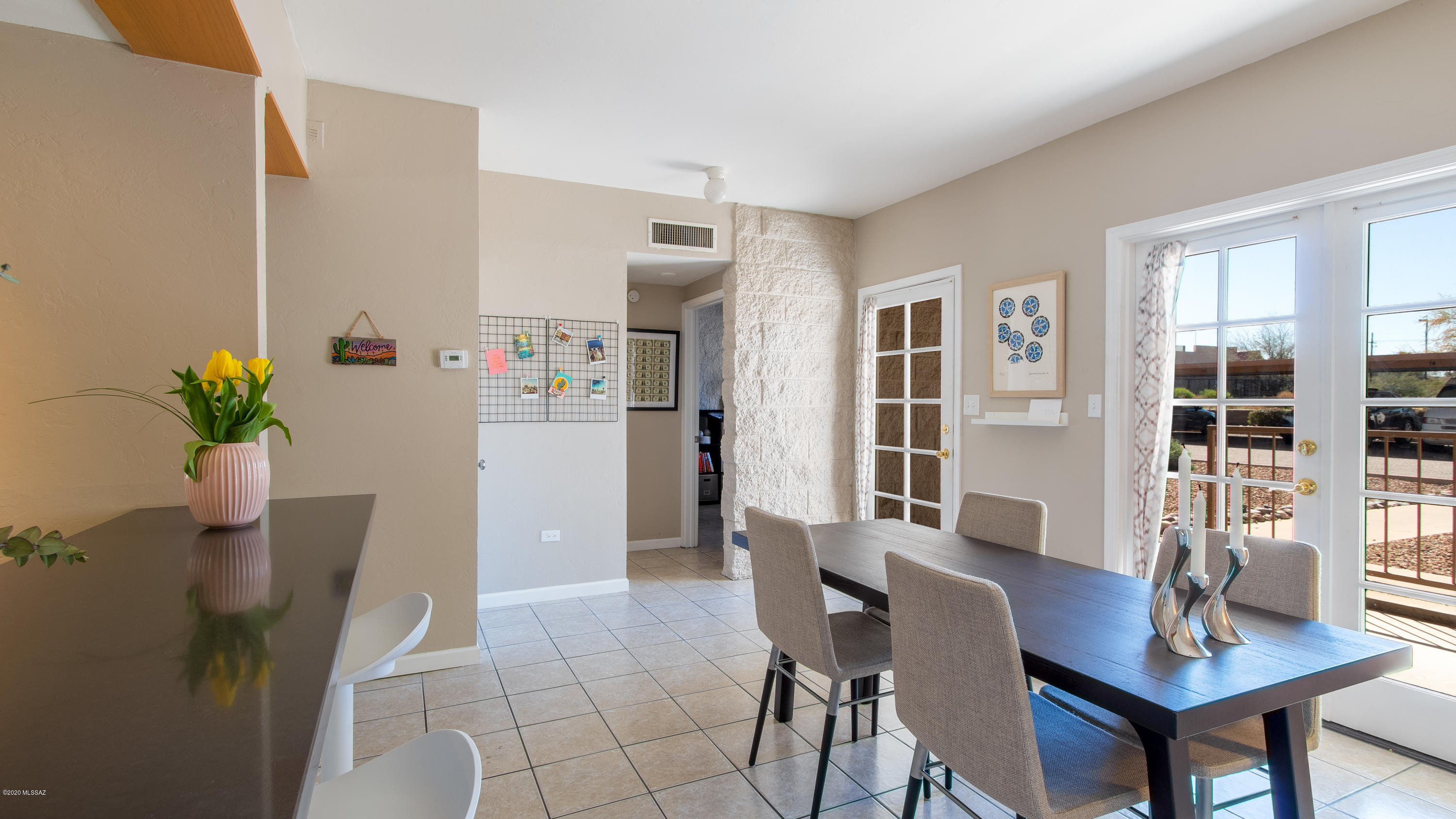 7777 East Golf Links Road, Unit 2106 Tucson, AZ 85730 - Photo 5 of 30