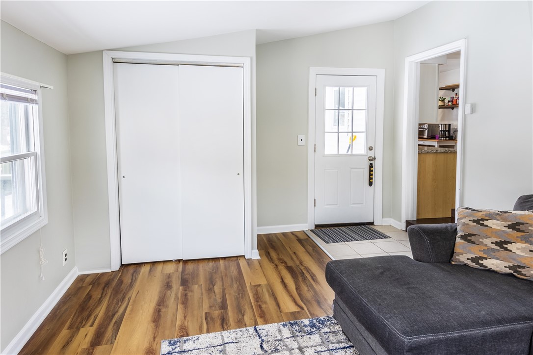 104 Sunset Drive Brighton, NY 14618 - Photo 13 of 20